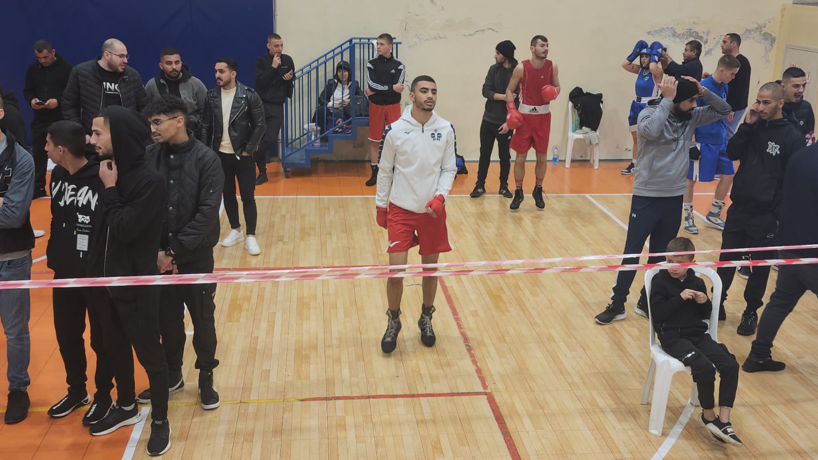 WhatsApp Image 2023-02-04 at 10.43.36 PM.jpeg